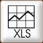 XLS