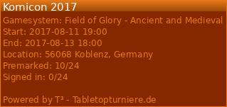 https://www.tabletopturniere.de/t19470