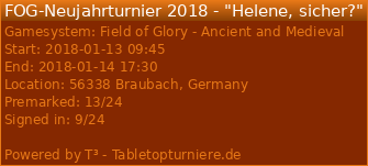 https://www.tabletopturniere.de/t20678